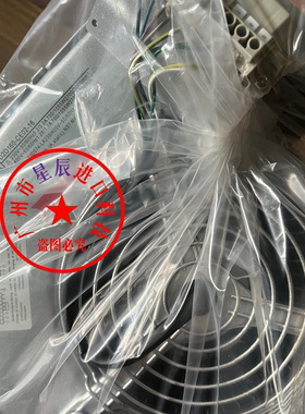 D2D160-BE02-11 D2D160-BE02-12 D2D160-BE02-14 D2D160-BE02-16