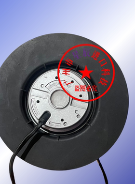 LXFB2E175/42-P72/20-AA10 LXFB2E133/43-P72/15-AA27