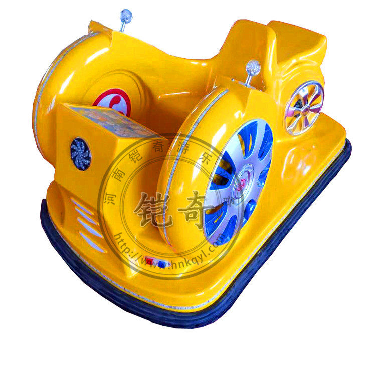 黄色风火轮碰碰车游乐飞碟儿童双人碰碰车蜗牛碰碰游乐电动车配件|msdalam kategori Toy/bayi/teka-teki/blok bangunan/model, Pleasure/Equipment pengajaran/kemudahan yang besar, Kemudahan rekreasi yang lain - dari Buy2taobao.com untuk memberikan perkhidmatan ejen Taobao profesional membeli
