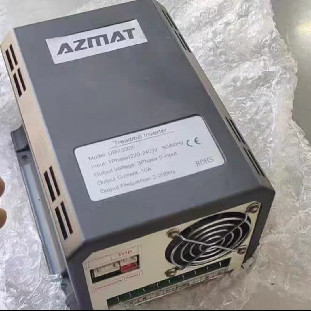 英派斯跑步机变频器维修迈宝赫跑步机变频器维修