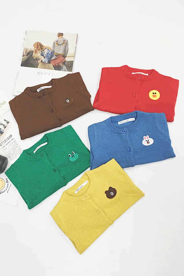 Pull enfant - Ref 2103180 Image 1