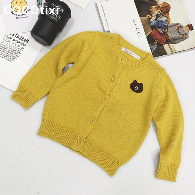 Pull enfant - Ref 2103180 Image 3