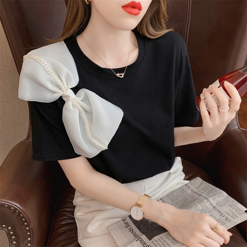 Ne玖八--(工厂开工) NEJBI8193 Ne玖八--(工厂开工) NEJBI8193