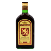 瓶自饮 配制酒35度伏特加500毫升 俄罗斯原瓶进口