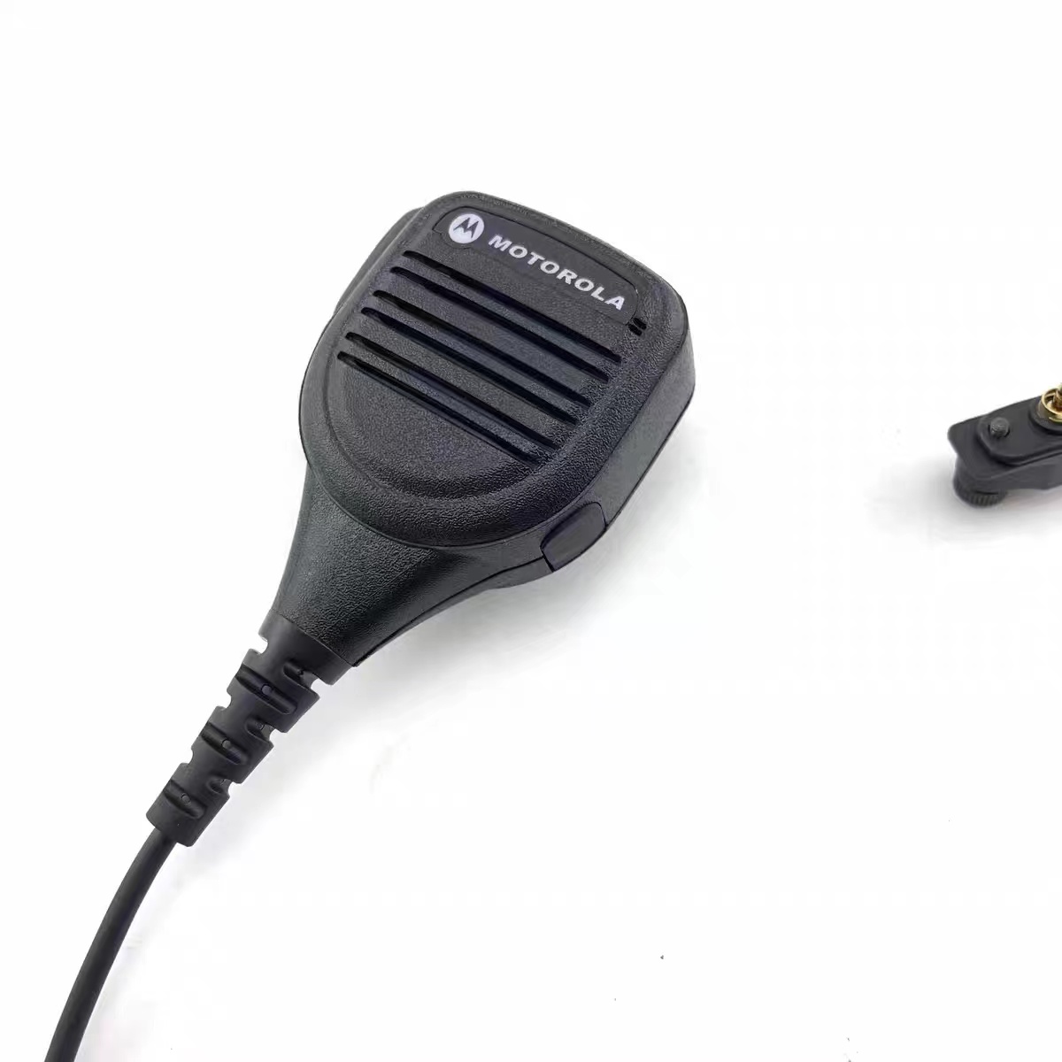 摩托罗拉MPT850手咪肩咪MPT810 MTP850S手咪肩咪 PMMN4015肩咪