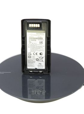 PMNN4522A适摩托罗拉对讲机MTP3150 MTP3100 MTP3550 MTP3250电池