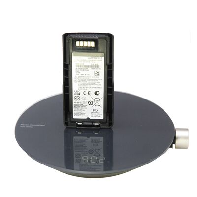 PMNN4522A适摩托罗拉对讲机MTP3150 MTP3100 MTP3550 MTP3250电池