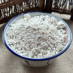 湖南溆浦龙潭红薯淀粉  葛面红薯粉正宗无添加地瓜红苕番薯芡粉面