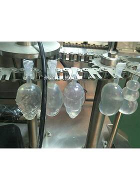 TK-200型棒棒冰机液体灌装封口机糖水灌装饮料灌装封口机厂家直销