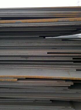 60Si2Mn高弹力弹簧钢带 60Si2Mn弹簧钢薄板半硬态/软态