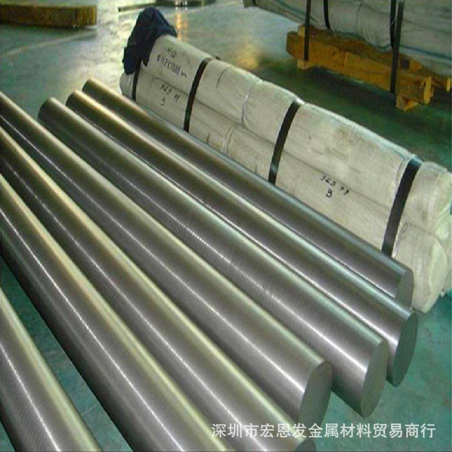 供应钛线TC2钛合金棒OT4板Ti3.l1.5Mn块圆棒量大从优