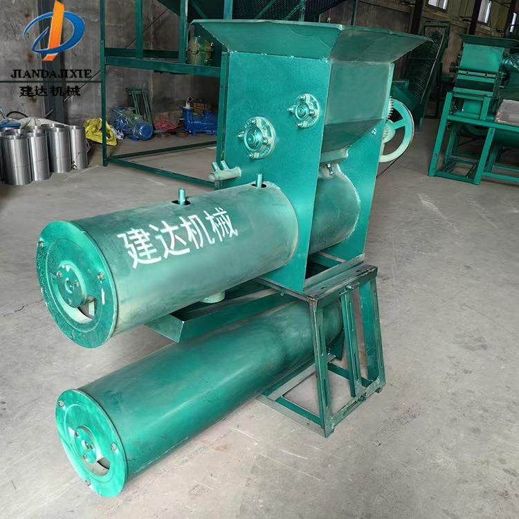 家用渣浆分离机红薯土豆淀粉加工机器设备薯类粉碎打浆机厂家,农机/农具/农膜,农产品加工设备,淘宝优惠券,粉丝福利购,淘宝优惠卷