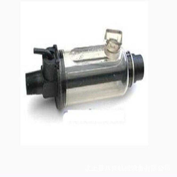 FY250注油器 厂家直销FY200B器 凿岩机器价格工程机械配件工