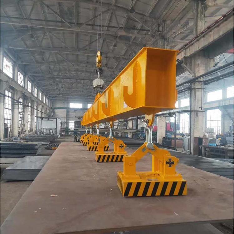 C型起重吊钩 C型卷板吊具 金属C型吊钩配件定金