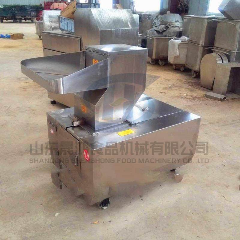 鸡鸭禽肉类破骨机 多功能破碎骨头设备 牛猪鸡骨粉碎机,清洗/食品/商业设备,肉制品加工设备,淘宝优惠券,粉丝福利购,淘宝优惠卷