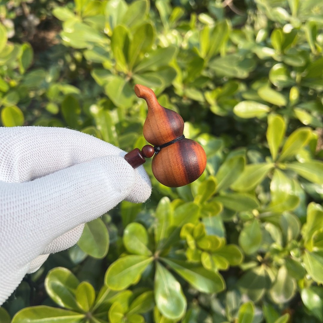 正品保真雷击桃木葫芦吊坠手把车挂钥匙挂毛衣链脖挂福禄平安好运,饰品/流行首饰/时尚饰品新,手把件/把玩物,淘宝优惠券,粉丝福利购,淘宝优惠卷