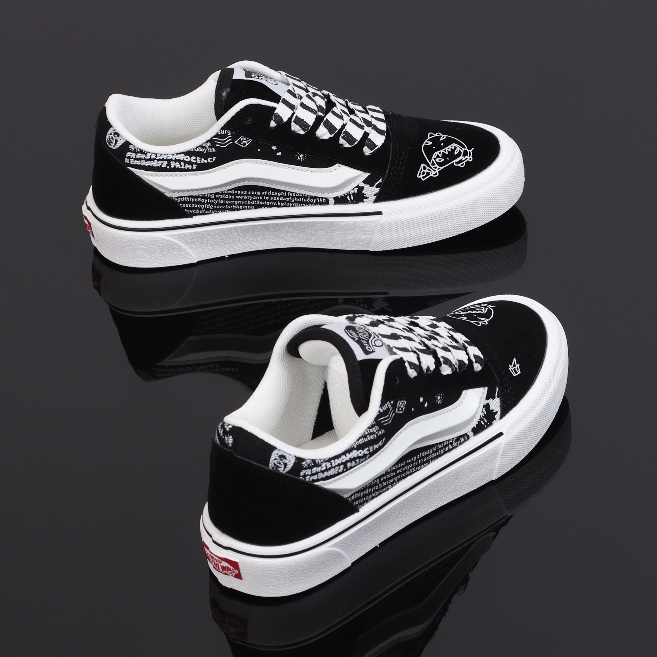 复古港风厚底情侣帆布鞋新款潮流学生时尚百搭休闲鞋男女同款板鞋,流行男鞋,休闲板鞋,淘宝优惠券,粉丝福利购,淘宝优惠卷