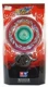 Зеленый Firefox Green 675003