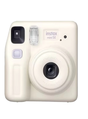 适用富士miniSE取景器贴膜instax mini12mini99拍立得相机mini11目镜膜迷你9保护膜拍立得SQ1镜头se非钢化膜