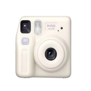 适用富士miniSE取景器贴膜instax mini12mini99拍立得相机mini11目镜膜迷你9保护膜拍立得SQ1镜头se非钢化膜