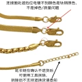 Important Notice before Purchase: Do Not Purchase This Item. Orders Will Be Fulfilled with a Random Selection by Default