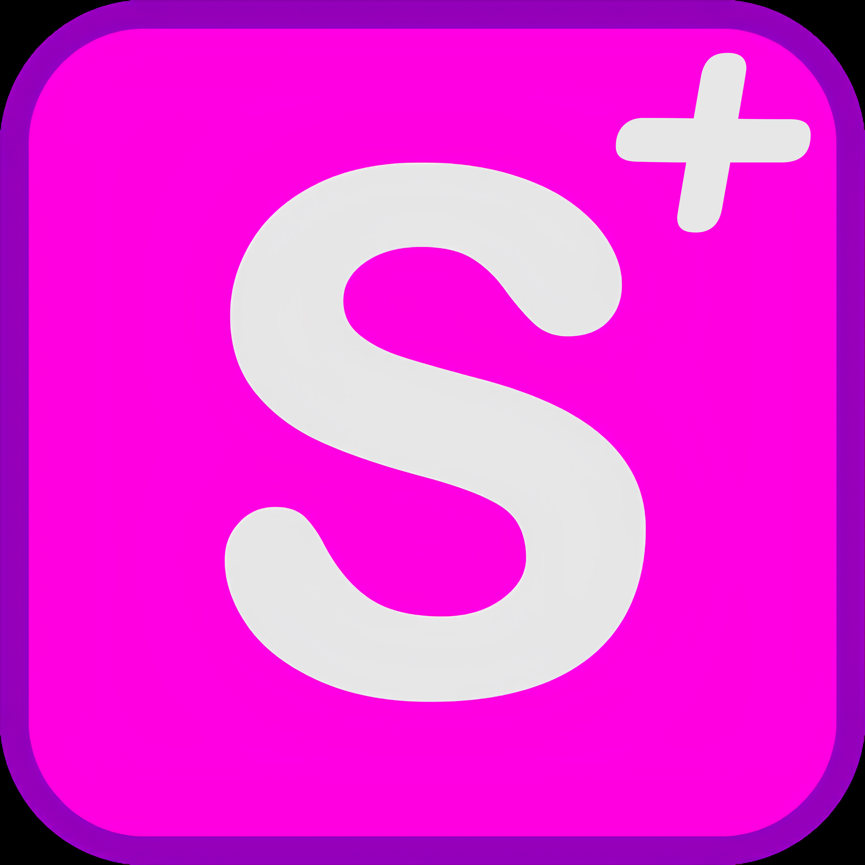 steam线上/R星战局5辅助工具修改器/PC端内置中文/增强版专用