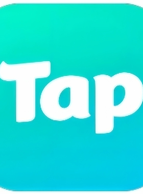 TapTap国服账号/火炬之光无限账号/换绑释放/伊瑟