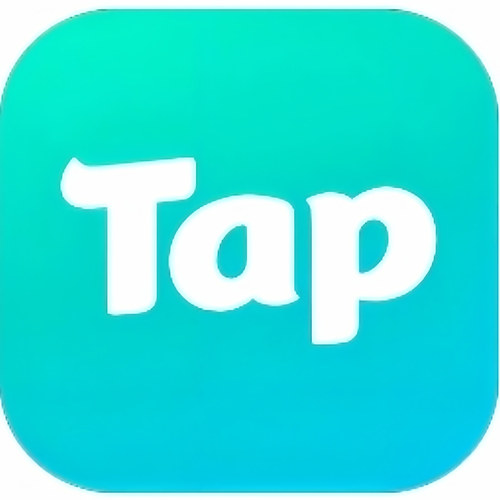 TapTap国服账号/火炬之光无限账号/换绑释放/伊瑟