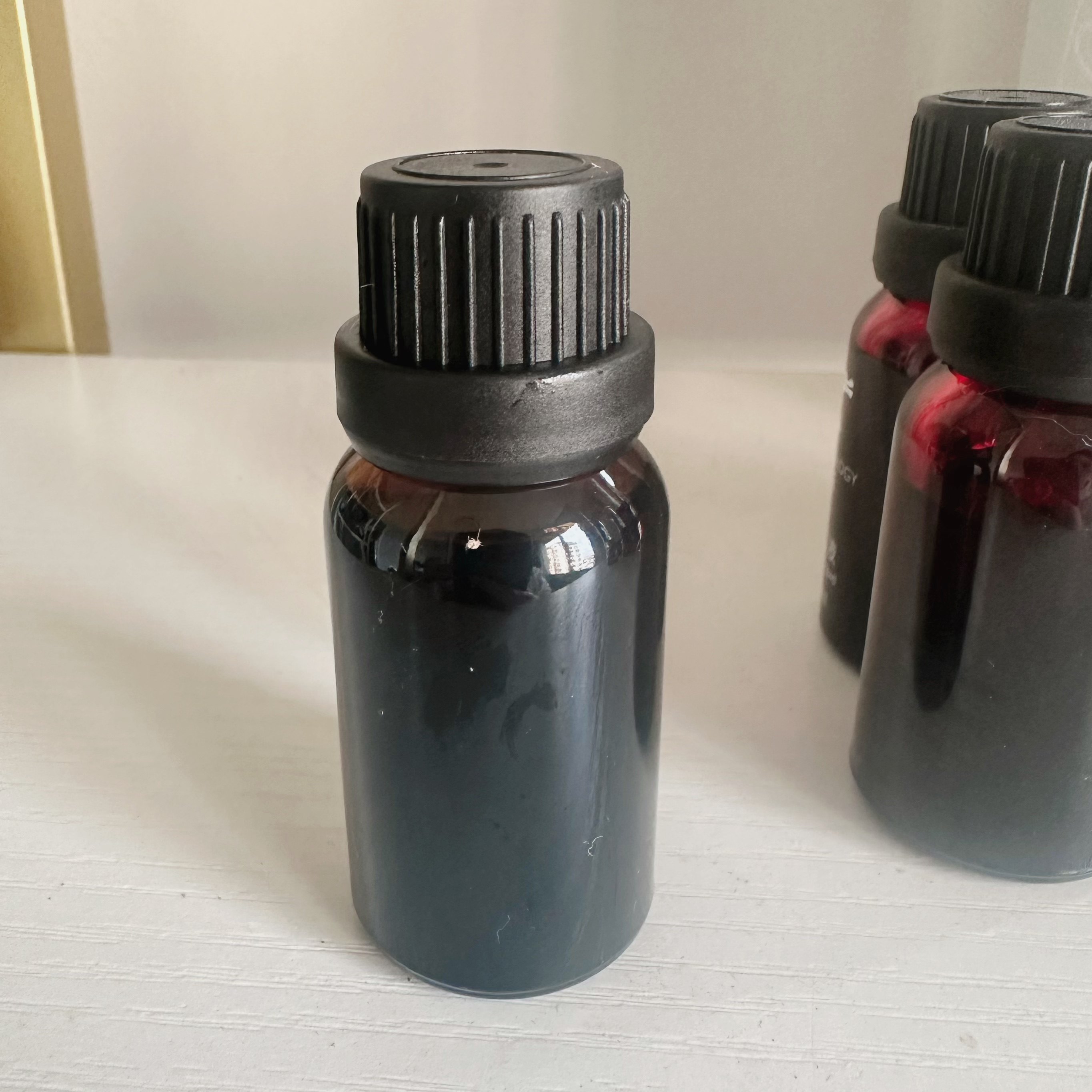 脸部排毒液透肤液净肤液养肤液,家庭/个人清洁工具,喷瓶/面霜分装瓶,淘宝优惠券,粉丝福利购,淘宝优惠卷