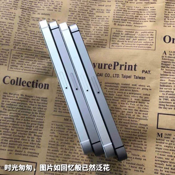 Apple/ Подлинный iPhone SE для студентов, поддержка функций для всех сетевых стандартов связи, 4 дюйма