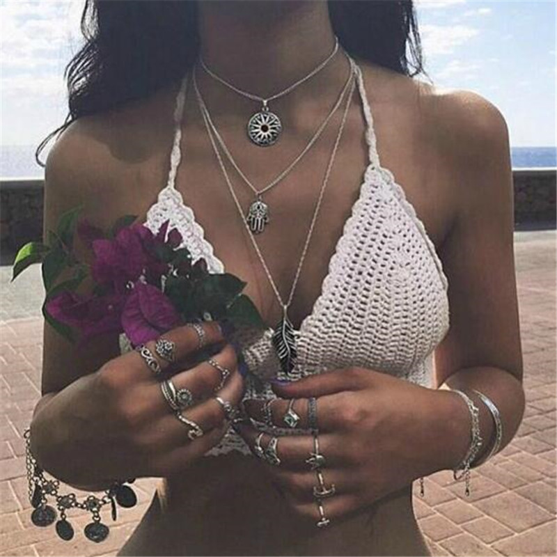 Å·ÃÀ´óÅÆ÷ÈÁ¦ÏîÊΠʱÉаٴ¹Å¶à²ãÇ®±Ò·ðÊÖÊ÷Ò¶µõ×¹ºÏ½ðÏîÁ´Å®