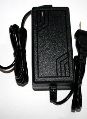 适用卡西欧电钢琴CDP-120 130WE 230R S100BK 12V电源线适配器