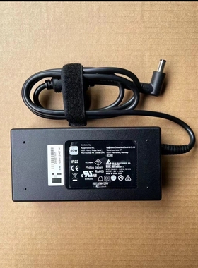 原装台达12V6.67A电源DreamStation呼吸机DS500 DS700充电器线