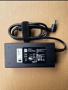 原装台达12V6.67A电源DreamStation呼吸机DS500 DS700充电器线