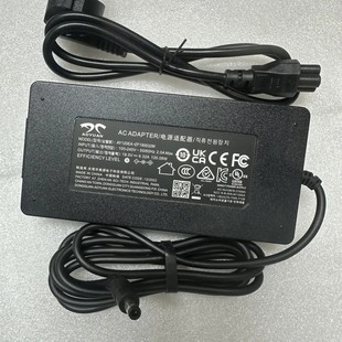 小明q1Pro q2Pro 原装电源适配器19v6.32A 120W 5525接口