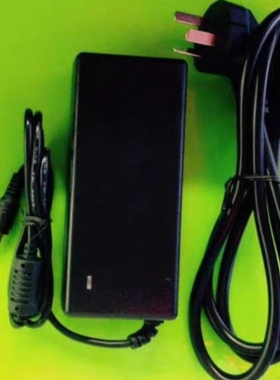 适用 IPure  Audio Luxury I 电源适配器 充电器线 电源线