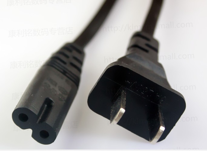 TPLINK TL-WAR1200L 路由器 电源线 变压器线 连接线通用