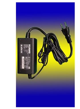 适用 好视通高清会议摄像机 HST-H35USB DC12V1A2A电源适配器