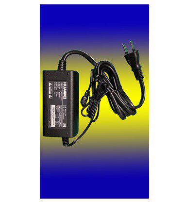 适用 好视通高清会议摄像机 HST-H35USB DC12V1A2A电源适配器