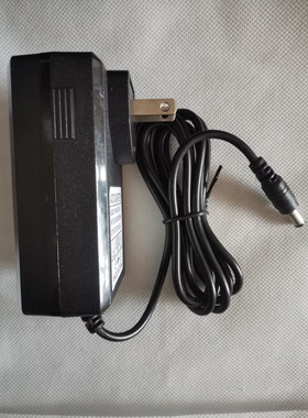 原装TPV捷星12Vdc 3.0A显示器电源适配器型号:ADPC1236