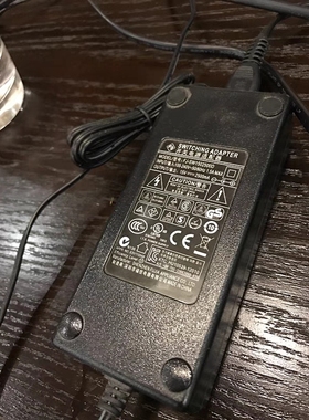 The ONE智能钢琴FJ-SW1502500D电钢琴88键电源线适配器15V2500mA