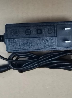 AOC E2280SWN 215LM00056液晶显示器电源适配器 充电 线 19V1.31A