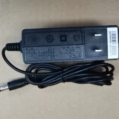 全新原装AOC冠捷 液晶显示器电源线 ADPC1925CQ 19V 1.31A 适配器