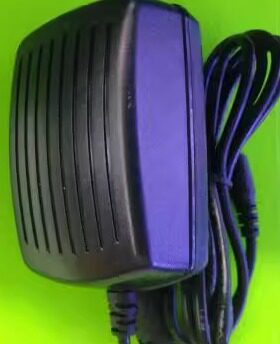 适用 金正15寸广场舞拉杆户外音响 N9音箱 电源适配器 充电器15V