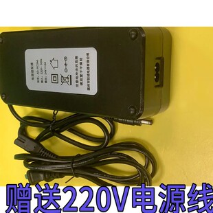 24V6A电源适配器打印机 LED净水器水泵监控液晶显示电源DC24V150W