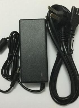 适用 深圳盛基SJ-15060009 音响 电源适配器 电源线 15v6a