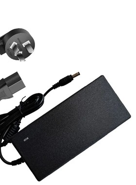 适用于  AlR-AP38021-H-K9 电源适配器充电器电源线