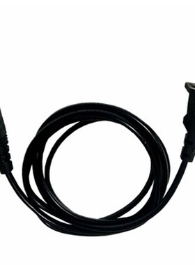 HP惠普打印机DeskJet 2130 1111 1112 2131 2132 2138电源充电线