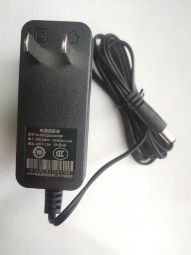 雅马哈YAMAHA电子钢琴电源线适配器KB281 291 191 190 308充电器