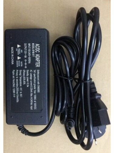 BYM-917  12v8a 5.5*2.5 电源适配器充电器电源线 12v8a